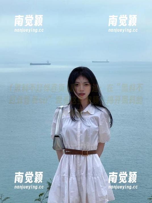 黑料不打烊首页 精彩连连:在“黑料不打烊首页su”观看这些视频,揭开黑料的神秘面纱