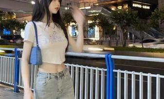 安卓用户必看黑料不打烊首页su精彩链接汇总