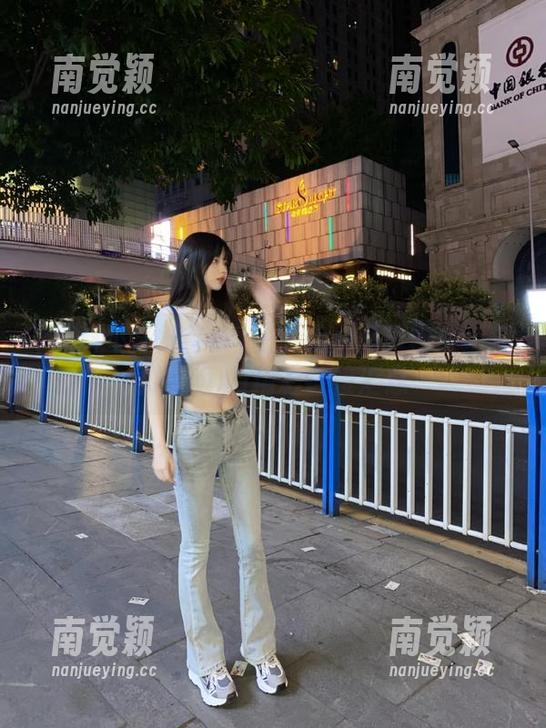 黑料不打烊首页 安卓用户必看黑料不打烊首页su精彩链接汇总
