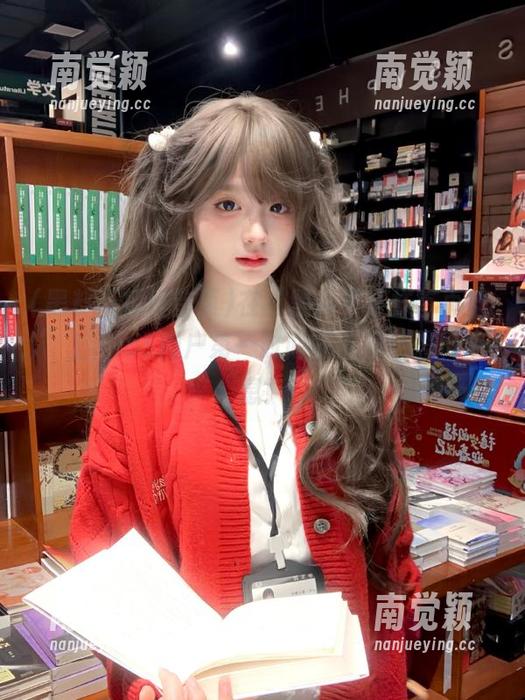 黑料不打烊首页 在“黑料不打烊首页su”上,ios用户第一时间获取最热黑料消息!