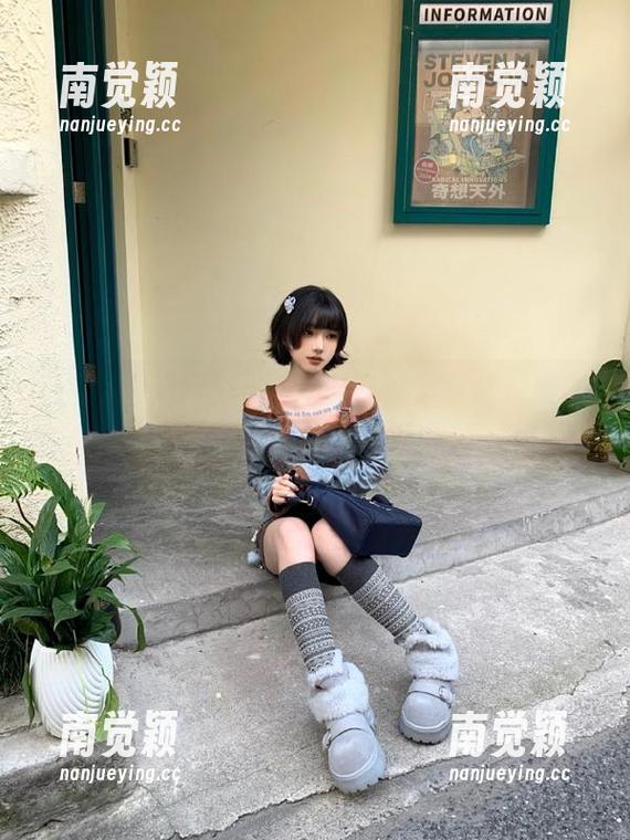 黑料传送门 黑料传送门:分享你最爱的八卦,来这里获取最新链接!