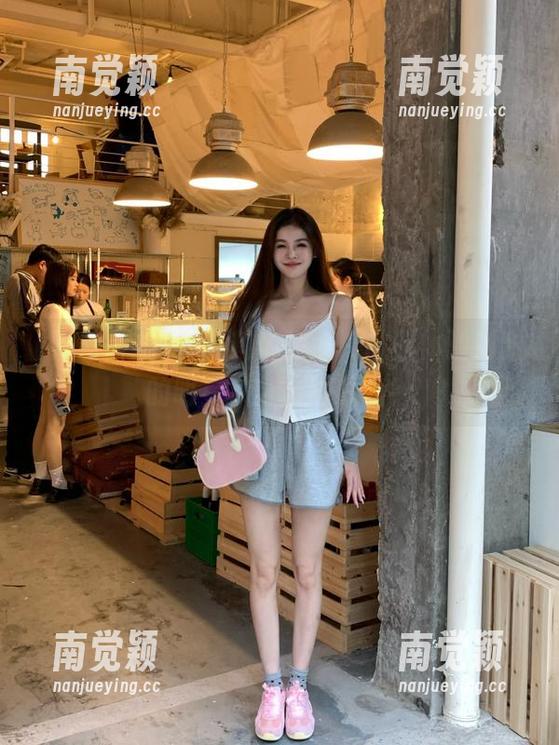 黑料传送门 黑料传送门,带你体验刺激的明星八卦传送线路!