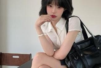 黑料吃瓜网址线路分享服务解析与使用技巧