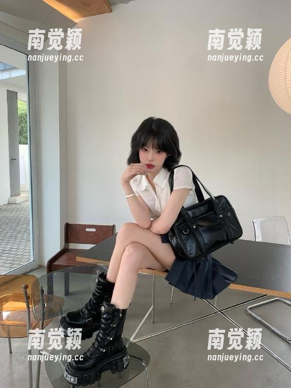 黑料吃瓜 黑料吃瓜网址线路分享服务解析与使用技巧