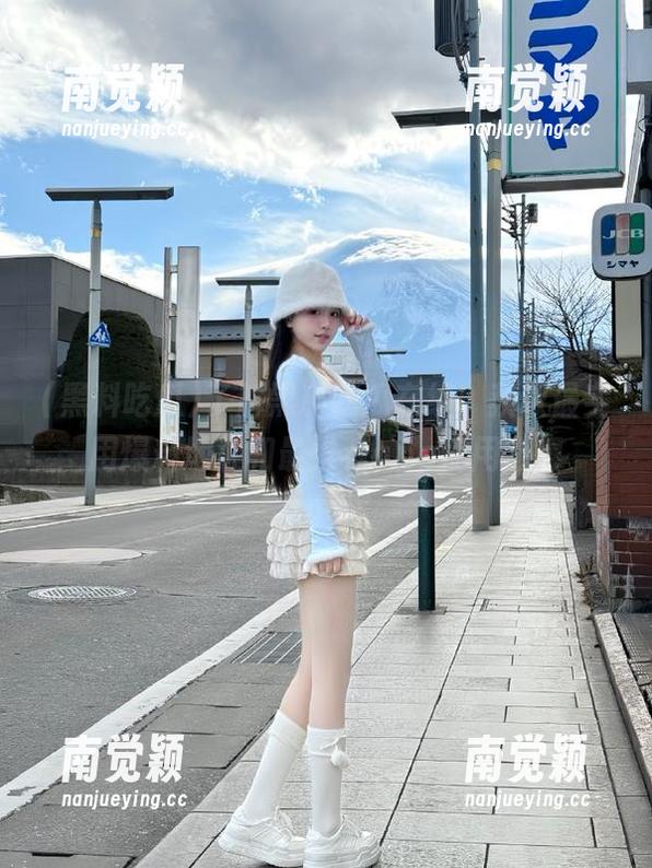 黑料吃瓜 了解黑料吃瓜在线,获取最实用爆料地址和最推荐app使用心得