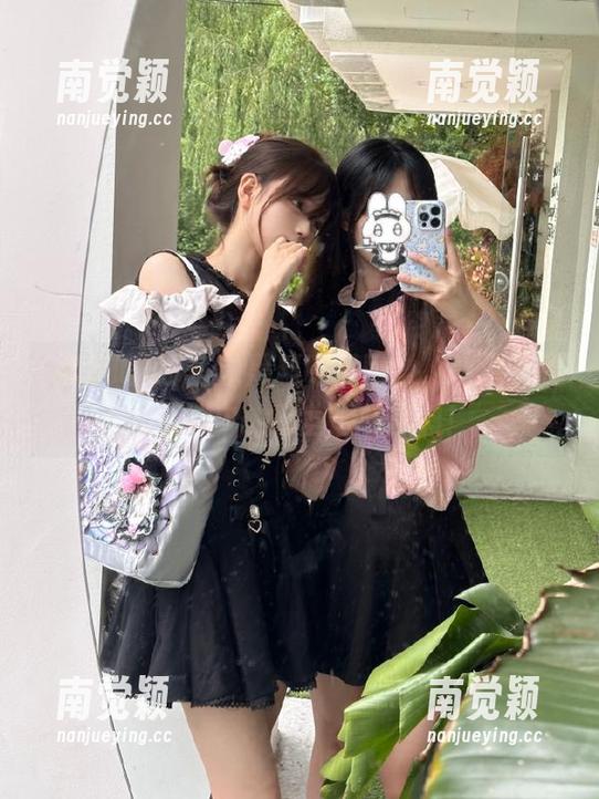 黑料吃瓜 登录黑料吃瓜网址,畅游于动漫游戏中的那些趣味黑料!