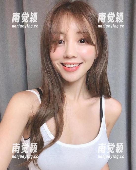黑料吃瓜 黑料吃瓜在线火热进行中:首页第一时间更新明星黑料内幕!