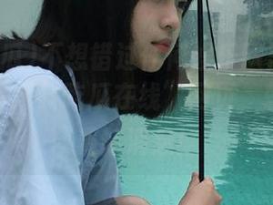 不想错过任何娱乐圈黑料？快来访问“黑料吃瓜在线”网页，轻松获取最新消息！