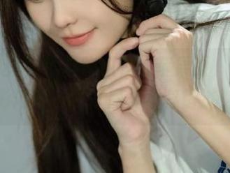 黑料吃瓜在线苹果版，首页精彩内容一网打尽，不容错过！