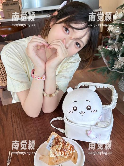 黑料吃瓜 最新消息!黑料吃瓜在线发布的重大黑料内容,男生们快来吃瓜围观!