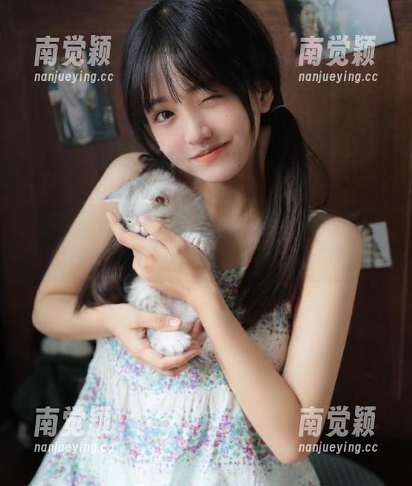 黑料吃瓜 黑料吃瓜在线最新更新,带你解锁那些不为人知的娱乐圈黑幕!
