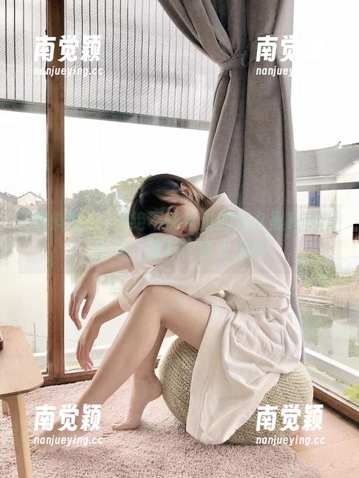 黑料吃瓜 你绝不能错过的永久黑料吃瓜网址,精彩内容大揭秘