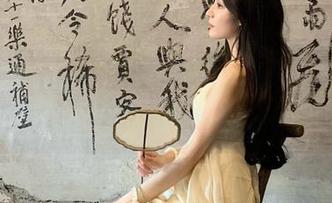 在“黑料吃瓜在线”，永不迷路畅享丰富娱乐资源！