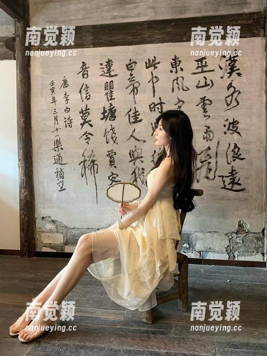 黑料吃瓜 在“黑料吃瓜在线”,永不迷路畅享丰富娱乐资源!