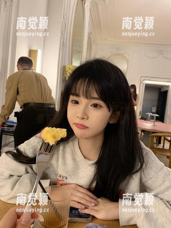 黑料吃瓜 想看最新黑料?安卓用户一定要下载“黑料吃瓜”网址!