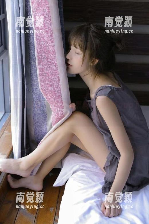 黑料吃瓜 如何通过黑料吃瓜网址app下载安装最方便