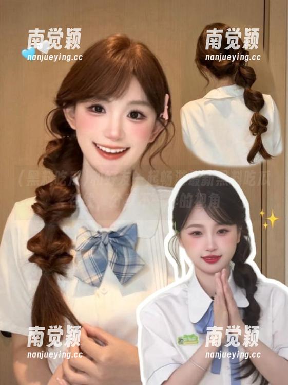 黑料吃瓜 和好友一起畅游最新黑料吃瓜在线,分享不一样的视角
