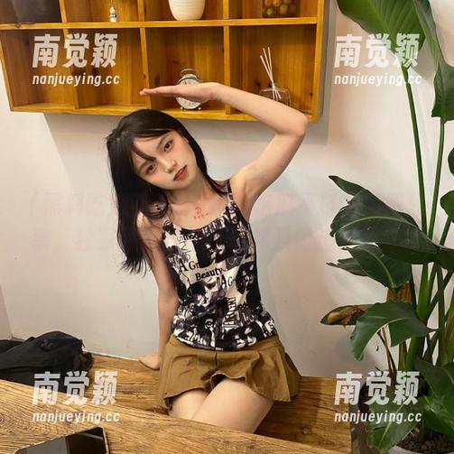 黑料吃瓜不打烊 黑料吃瓜不打烊免费分享,独家网曝门地址让你及时追踪热点!