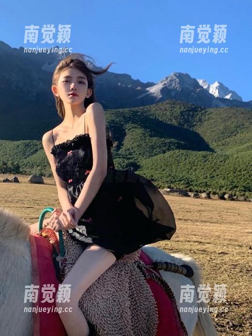 黑料吃瓜网 如何高效使用黑料吃瓜网下载?首页视频推荐助你无缝追踪热点