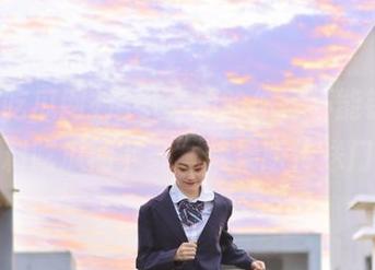 追求真相的你，不能错过“黑料吃瓜网下载”苹果版传送门！
