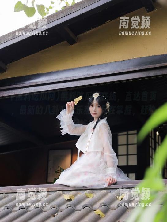 黑料吃瓜网在线，直达首页，最新的八卦和娱乐热点尽在掌握，赶快来一起吃瓜吧！