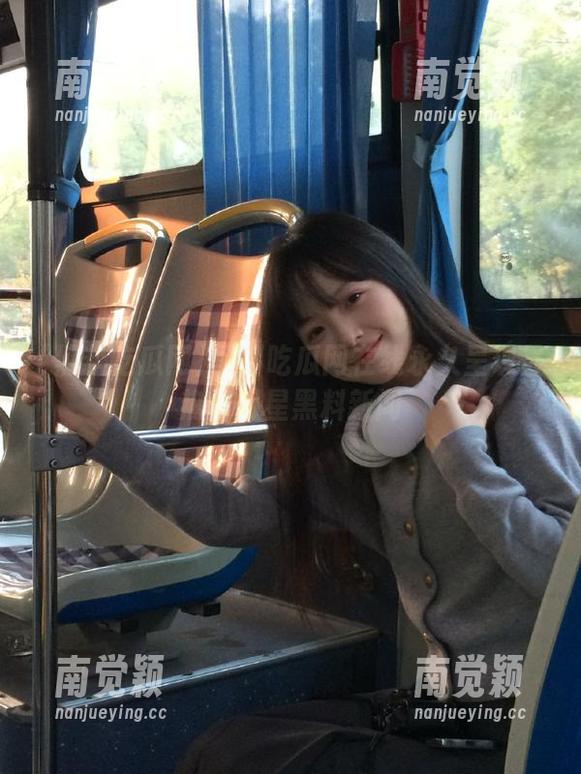 黑料吃瓜网 黑料吃瓜网在线永久呈现最热门明星黑料新闻