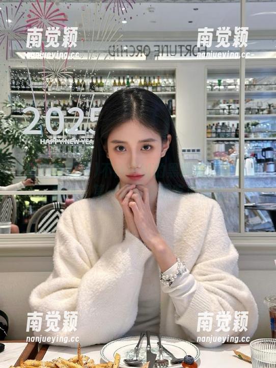 黑料吃瓜网 不容错过的黑料吃瓜网下载地址,第一时间掌握吃瓜动态