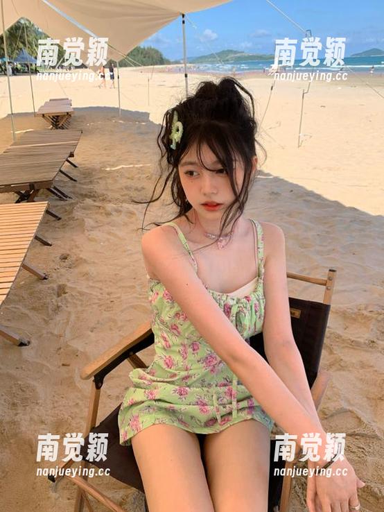 黑料吃瓜网 黑料吃瓜网在线不打烊,轻松分享最新吃瓜趣闻和黑料