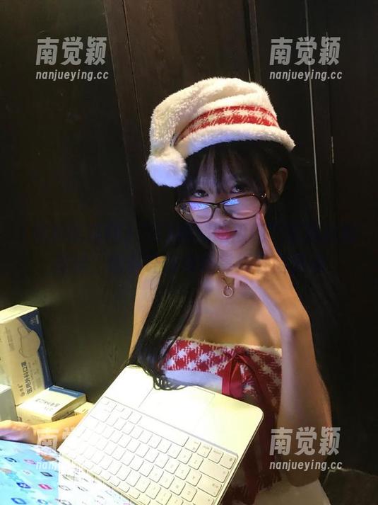 黑料吃瓜网 “51黑料吃瓜网”官网最新揭秘,爆料让你快速掌握社会热点