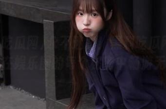 永不迷路！黑料吃瓜网下载让你在娱乐圈的每个秘密中畅游无阻！