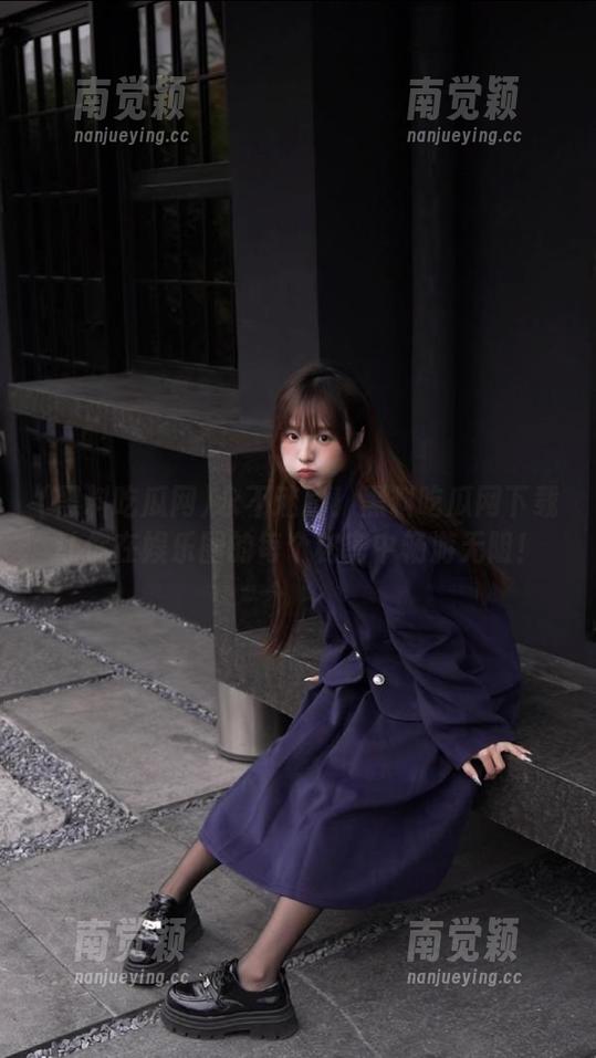 黑料吃瓜网 永不迷路!黑料吃瓜网下载让你在娱乐圈的每个秘密中畅游无阻!