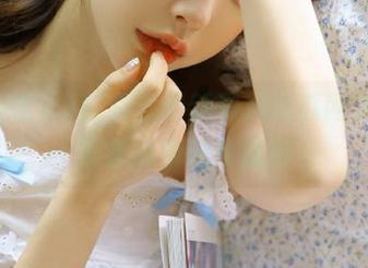 探秘最新黑料吃瓜网下载，带你畅享独家爆料