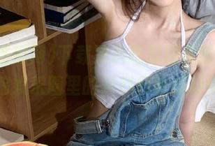 下载黑料吃瓜网在线，轻松追踪娱乐圈里的黑料和吃瓜新闻！