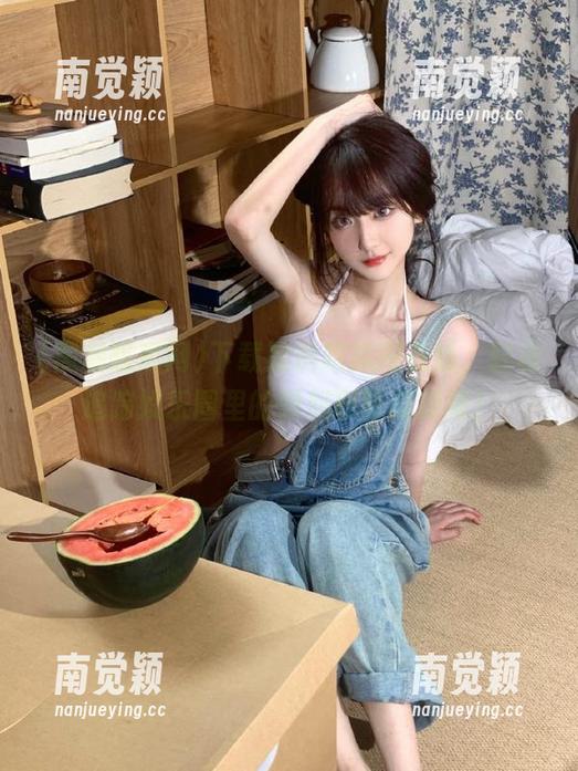 黑料吃瓜网 下载黑料吃瓜网在线,轻松追踪娱乐圈里的黑料和吃瓜新闻!