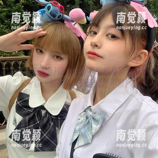 黑料吃瓜网 让你欲罢不能的黑料吃瓜网下载,视频每天更新精彩不断!