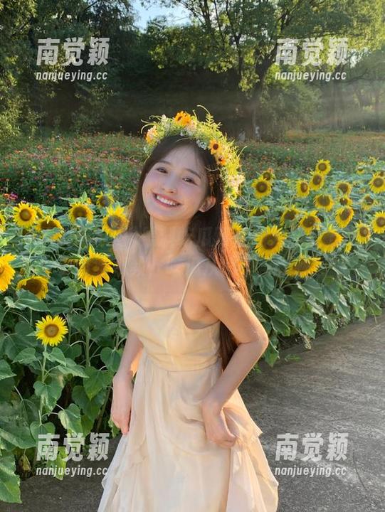 黑料吃瓜网 黑料吃瓜网在线为你奉上珍贵资源视频,吃瓜从此不再无聊!