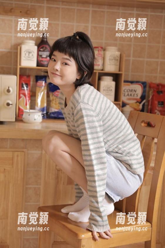 黑料吃瓜网 想要永不迷路?赶快下载黑料吃瓜网,获取新鲜猛料!