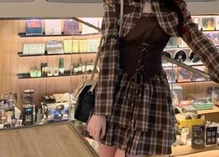 799su黑料吃瓜网下载攻略：如何找到永久链接轻松获取最新信息