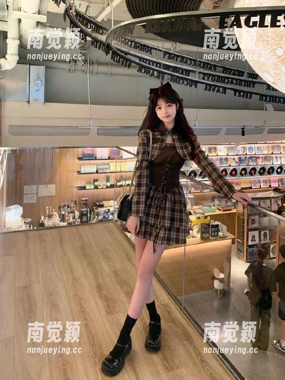 黑料吃瓜网 799su黑料吃瓜网下载攻略:如何找到永久链接轻松获取最新信息