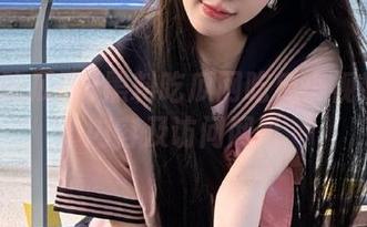 黑料吃瓜网吃瓜小视频热门内容及访问网址