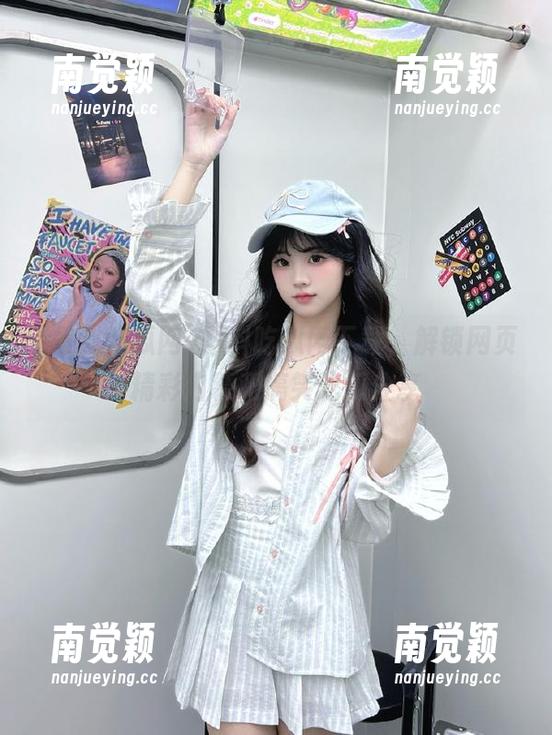 黑料吃瓜网下载，解锁网页精彩内幕和搞笑吃瓜分享