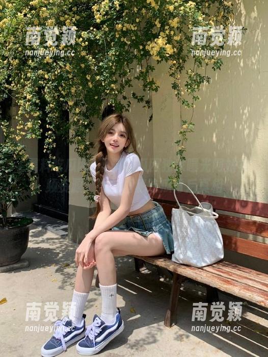 黑料吃瓜网 黑料吃瓜网独家曝光网站视频资源,深度揭秘吃瓜背后真相