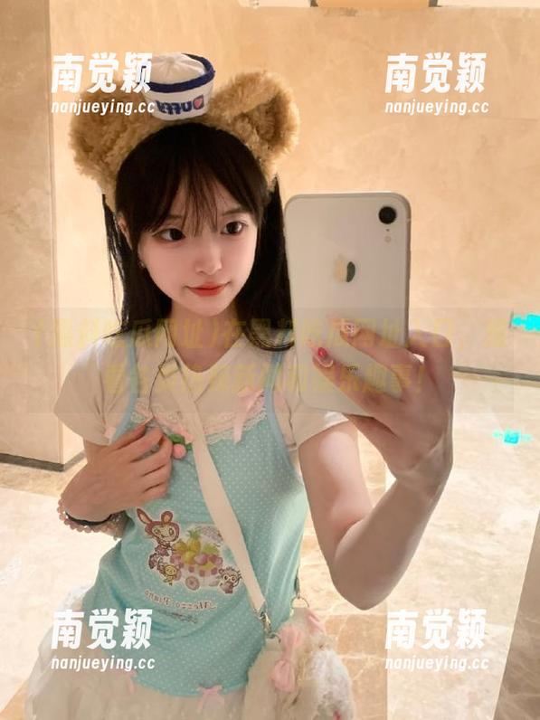 黑料吃瓜网址 在黑料吃瓜网址入口,观看各类热辣新闻和娱乐趣事!