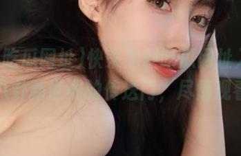 快来黑料吃瓜网址入口，发现八卦新世界的传送门，尽情观看吧！