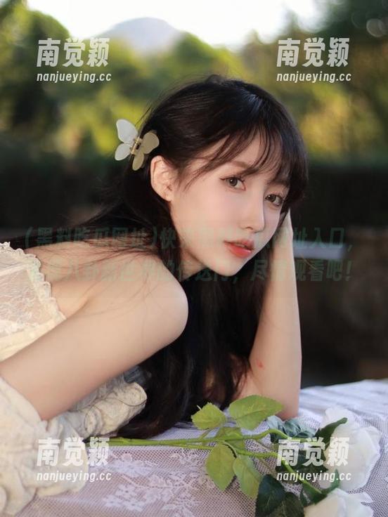 黑料吃瓜网址 快来黑料吃瓜网址入口,发现八卦新世界的传送门,尽情观看吧!