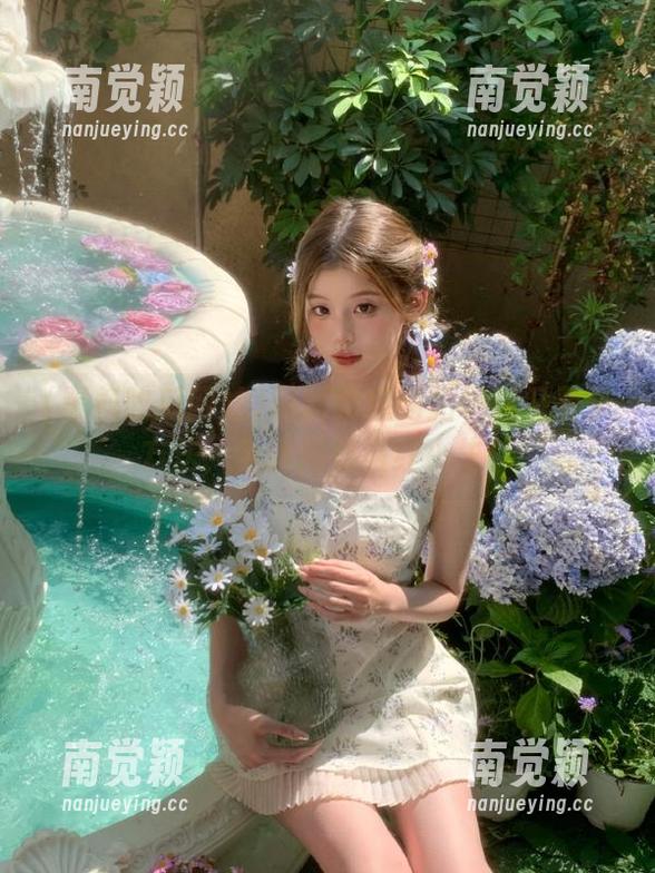 黑料吃瓜网站 黑料吃瓜网站地址及登录方法,全面揭秘当红小生!