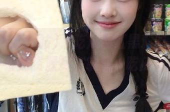 “吃瓜网红黑料吃瓜网站”——最热资源尽在掌握，吃瓜不停歇！