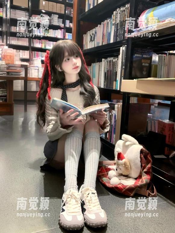 黑料在线 黑料在线网页分享功能详解,让你轻松吃瓜