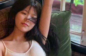 从不容错过的黑料在线视频中来观看最新八卦内幕，真相大白！