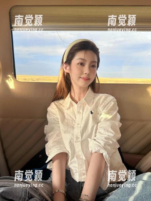 黑料在线 黑料在线入口导航大全,带你畅游娱乐黑料世界